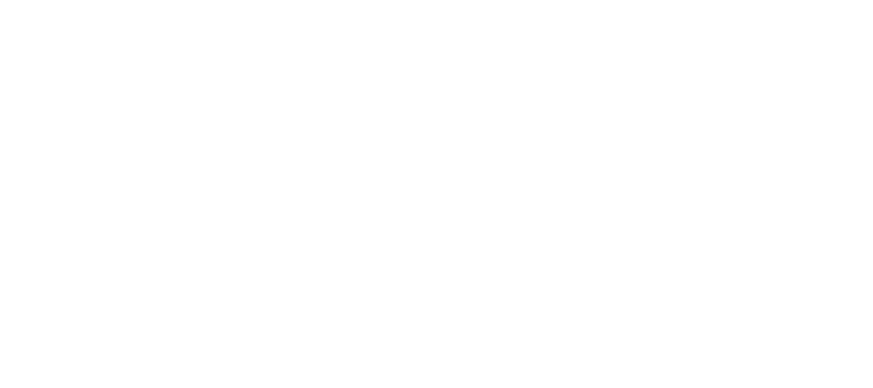 909 공동구매 메인 비주얼 1