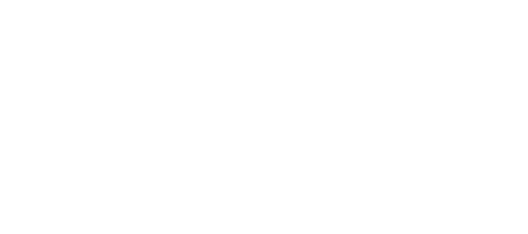 909 공동구매 메인 비주얼 2