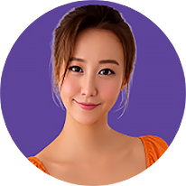 셀러 안내