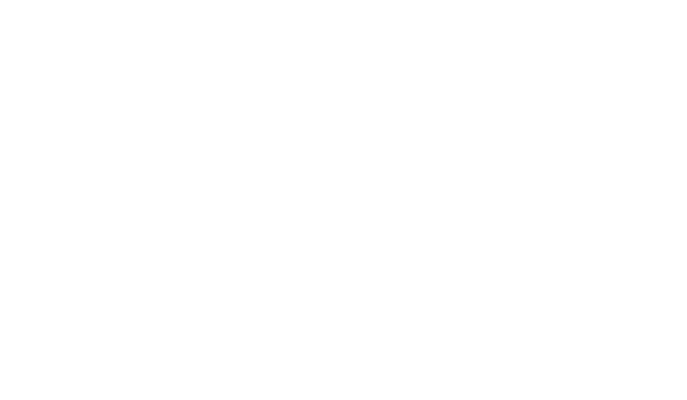 909 공동구매 전국 창업 지도
