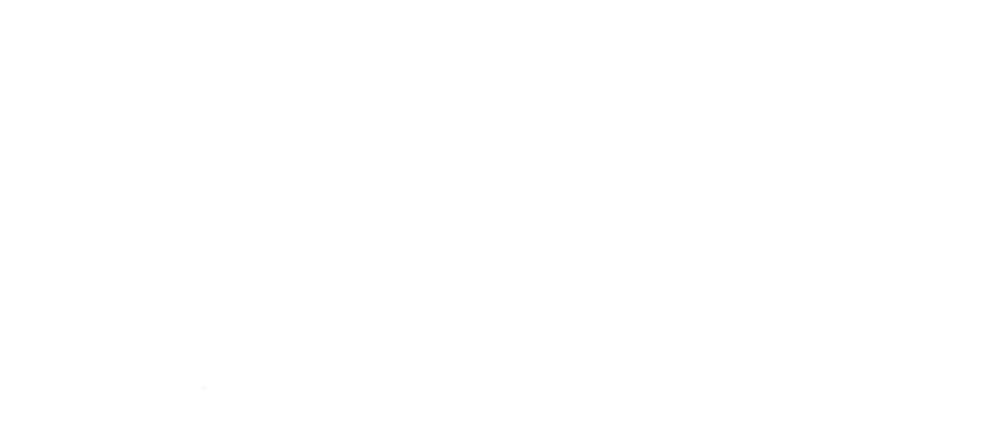 909 공동구매 전국 창업 지도
